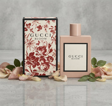 Gucci Bloom Eau de Parfum for Women