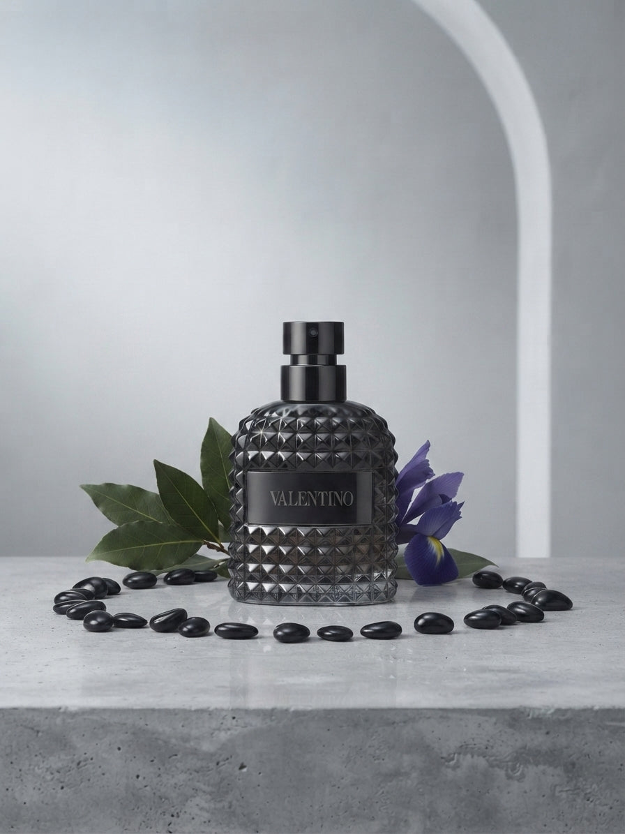 Valentino Uomo Intense Eau de Parfum