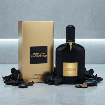 Tom Ford Black Orchid Eau de Parfum (100 ml)