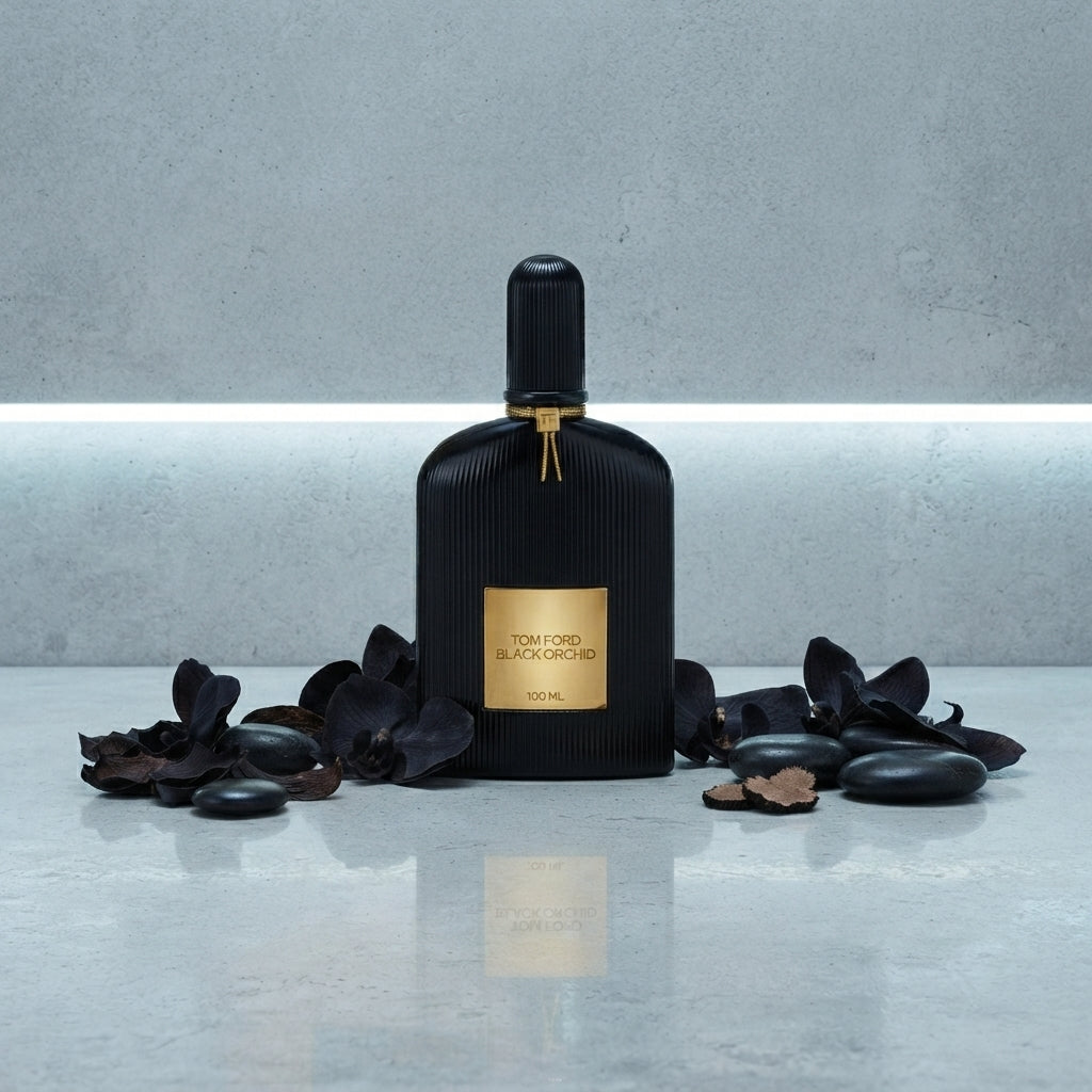 Tom Ford Black Orchid Eau de Parfum (100 ml)
