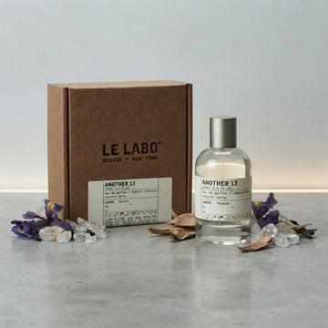 Le Labo Another 13 Eau de Parfum