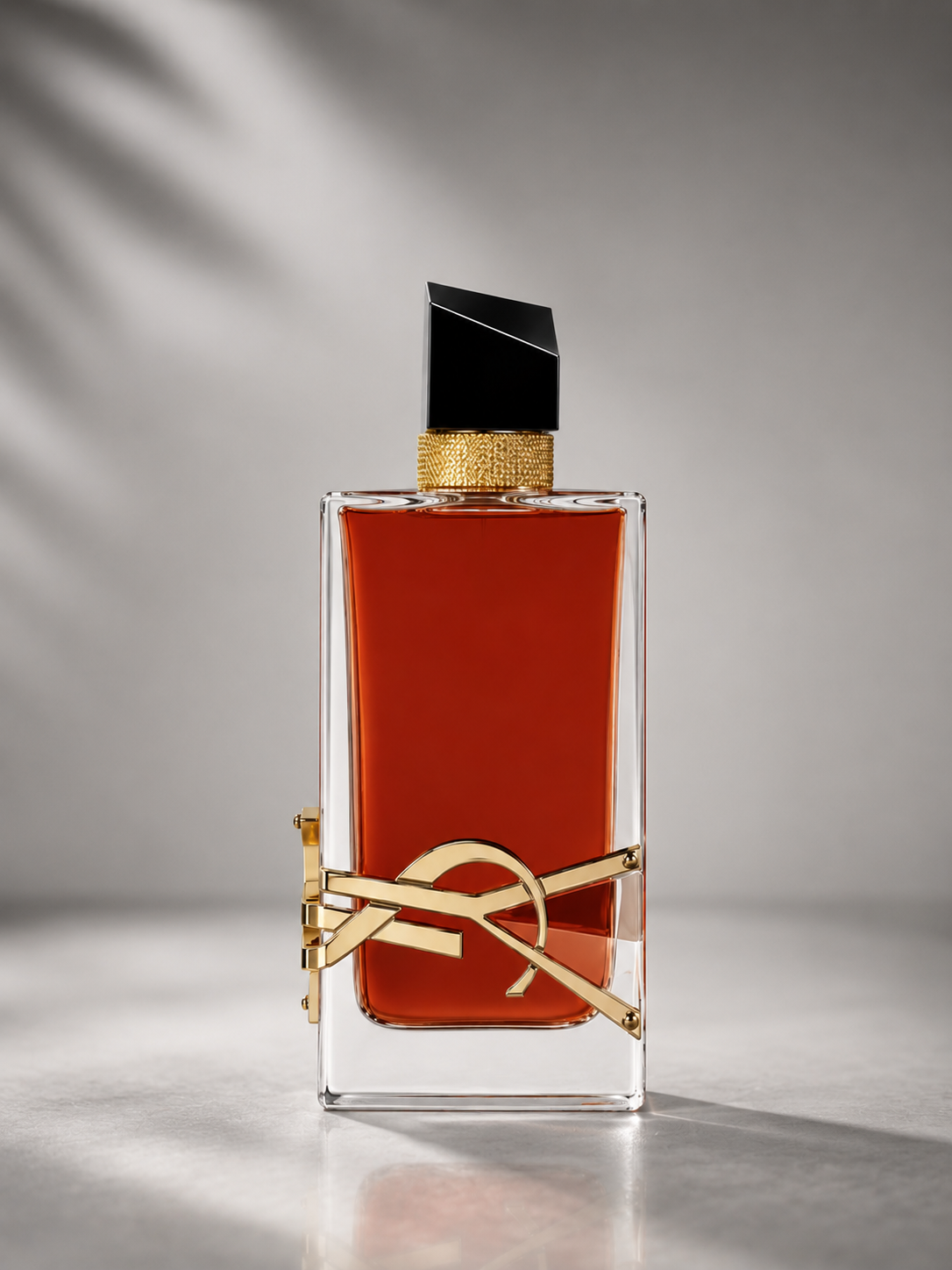 YSL Libre Le Parfum Eau de Parfum (100ml) — An Intense Floral Masterpiece for Women